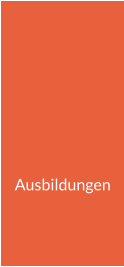 Ausbildungen