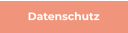 Datenschutz