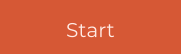 Start