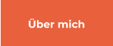 Über mich