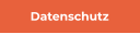 Datenschutz