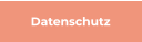 Datenschutz