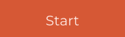 Start