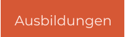 Ausbildungen