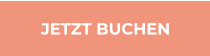 JETZT BUCHEN