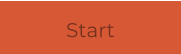 Start