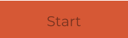 Start