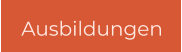 Ausbildungen