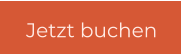 Jetzt buchen