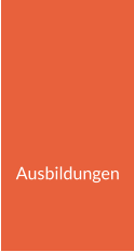 Ausbildungen