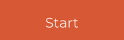 Start