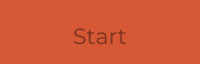 Start