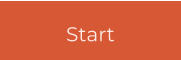 Start