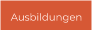 Ausbildungen