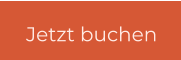 Jetzt buchen
