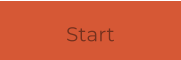 Start