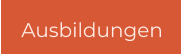 Ausbildungen