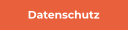 Datenschutz
