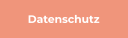 Datenschutz