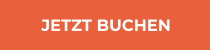 JETZT BUCHEN